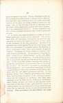 The essential principle of reform : an address delivered before the Alumni Association of Pennsylvania College, Gettysburg, Pa., August 9th, 1865 by Milton Valentine and Aughinbaugh & Wible
