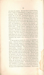 The essential principle of reform : an address delivered before the Alumni Association of Pennsylvania College, Gettysburg, Pa., August 9th, 1865 by Milton Valentine and Aughinbaugh & Wible