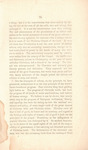 The essential principle of reform : an address delivered before the Alumni Association of Pennsylvania College, Gettysburg, Pa., August 9th, 1865 by Milton Valentine and Aughinbaugh & Wible