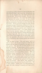 The essential principle of reform : an address delivered before the Alumni Association of Pennsylvania College, Gettysburg, Pa., August 9th, 1865 by Milton Valentine and Aughinbaugh & Wible
