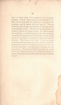 The essential principle of reform : an address delivered before the Alumni Association of Pennsylvania College, Gettysburg, Pa., August 9th, 1865 by Milton Valentine and Aughinbaugh & Wible
