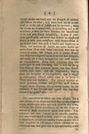 The evil designs of men made subservient by God to the public good, particularly illustrated in the rise, progress and conclusion of the American war. : a sermon preached at Lexington, on the nineteenth of April, 1783, being the anniversary of the commenc by Zabdiel Adams and Benjamin Edes and Sons