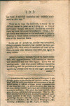 The evil designs of men made subservient by God to the public good, particularly illustrated in the rise, progress and conclusion of the American war. : a sermon preached at Lexington, on the nineteenth of April, 1783, being the anniversary of the commenc by Zabdiel Adams and Benjamin Edes and Sons