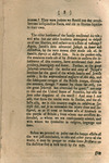 The evil designs of men made subservient by God to the public good, particularly illustrated in the rise, progress and conclusion of the American war. : a sermon preached at Lexington, on the nineteenth of April, 1783, being the anniversary of the commenc by Zabdiel Adams and Benjamin Edes and Sons