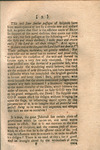 The evil designs of men made subservient by God to the public good, particularly illustrated in the rise, progress and conclusion of the American war. : a sermon preached at Lexington, on the nineteenth of April, 1783, being the anniversary of the commenc by Zabdiel Adams and Benjamin Edes and Sons