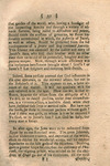 The evil designs of men made subservient by God to the public good, particularly illustrated in the rise, progress and conclusion of the American war. : a sermon preached at Lexington, on the nineteenth of April, 1783, being the anniversary of the commenc by Zabdiel Adams and Benjamin Edes and Sons