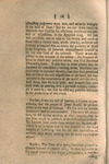 The evil designs of men made subservient by God to the public good, particularly illustrated in the rise, progress and conclusion of the American war. : a sermon preached at Lexington, on the nineteenth of April, 1783, being the anniversary of the commenc by Zabdiel Adams and Benjamin Edes and Sons