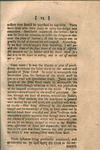 The evil designs of men made subservient by God to the public good, particularly illustrated in the rise, progress and conclusion of the American war. : a sermon preached at Lexington, on the nineteenth of April, 1783, being the anniversary of the commenc by Zabdiel Adams and Benjamin Edes and Sons