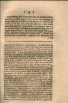 The evil designs of men made subservient by God to the public good, particularly illustrated in the rise, progress and conclusion of the American war. : a sermon preached at Lexington, on the nineteenth of April, 1783, being the anniversary of the commenc by Zabdiel Adams and Benjamin Edes and Sons