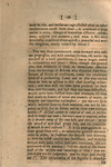 The evil designs of men made subservient by God to the public good, particularly illustrated in the rise, progress and conclusion of the American war. : a sermon preached at Lexington, on the nineteenth of April, 1783, being the anniversary of the commenc by Zabdiel Adams and Benjamin Edes and Sons