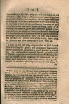 The evil designs of men made subservient by God to the public good, particularly illustrated in the rise, progress and conclusion of the American war. : a sermon preached at Lexington, on the nineteenth of April, 1783, being the anniversary of the commenc by Zabdiel Adams and Benjamin Edes and Sons