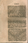 The evil designs of men made subservient by God to the public good, particularly illustrated in the rise, progress and conclusion of the American war. : a sermon preached at Lexington, on the nineteenth of April, 1783, being the anniversary of the commenc by Zabdiel Adams and Benjamin Edes and Sons