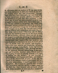 The evil designs of men made subservient by God to the public good, particularly illustrated in the rise, progress and conclusion of the American war. : a sermon preached at Lexington, on the nineteenth of April, 1783, being the anniversary of the commenc by Zabdiel Adams and Benjamin Edes and Sons