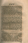 The evil designs of men made subservient by God to the public good, particularly illustrated in the rise, progress and conclusion of the American war. : a sermon preached at Lexington, on the nineteenth of April, 1783, being the anniversary of the commenc by Zabdiel Adams and Benjamin Edes and Sons