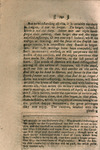 The evil designs of men made subservient by God to the public good, particularly illustrated in the rise, progress and conclusion of the American war. : a sermon preached at Lexington, on the nineteenth of April, 1783, being the anniversary of the commenc by Zabdiel Adams and Benjamin Edes and Sons