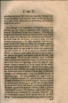 The evil designs of men made subservient by God to the public good, particularly illustrated in the rise, progress and conclusion of the American war. : a sermon preached at Lexington, on the nineteenth of April, 1783, being the anniversary of the commenc by Zabdiel Adams and Benjamin Edes and Sons