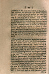 The evil designs of men made subservient by God to the public good, particularly illustrated in the rise, progress and conclusion of the American war. : a sermon preached at Lexington, on the nineteenth of April, 1783, being the anniversary of the commenc by Zabdiel Adams and Benjamin Edes and Sons
