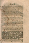 The evil designs of men made subservient by God to the public good, particularly illustrated in the rise, progress and conclusion of the American war. : a sermon preached at Lexington, on the nineteenth of April, 1783, being the anniversary of the commenc by Zabdiel Adams and Benjamin Edes and Sons