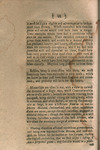 The evil designs of men made subservient by God to the public good, particularly illustrated in the rise, progress and conclusion of the American war. : a sermon preached at Lexington, on the nineteenth of April, 1783, being the anniversary of the commenc by Zabdiel Adams and Benjamin Edes and Sons