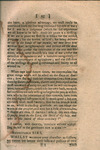 The evil designs of men made subservient by God to the public good, particularly illustrated in the rise, progress and conclusion of the American war. : a sermon preached at Lexington, on the nineteenth of April, 1783, being the anniversary of the commenc by Zabdiel Adams and Benjamin Edes and Sons