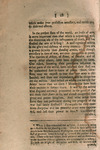 The evil designs of men made subservient by God to the public good, particularly illustrated in the rise, progress and conclusion of the American war. : a sermon preached at Lexington, on the nineteenth of April, 1783, being the anniversary of the commenc by Zabdiel Adams and Benjamin Edes and Sons