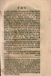 The evil designs of men made subservient by God to the public good, particularly illustrated in the rise, progress and conclusion of the American war. : a sermon preached at Lexington, on the nineteenth of April, 1783, being the anniversary of the commenc by Zabdiel Adams and Benjamin Edes and Sons