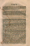 The evil designs of men made subservient by God to the public good, particularly illustrated in the rise, progress and conclusion of the American war. : a sermon preached at Lexington, on the nineteenth of April, 1783, being the anniversary of the commenc by Zabdiel Adams and Benjamin Edes and Sons