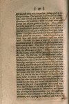 The evil designs of men made subservient by God to the public good, particularly illustrated in the rise, progress and conclusion of the American war. : a sermon preached at Lexington, on the nineteenth of April, 1783, being the anniversary of the commenc by Zabdiel Adams and Benjamin Edes and Sons