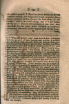 The evil designs of men made subservient by God to the public good, particularly illustrated in the rise, progress and conclusion of the American war. : a sermon preached at Lexington, on the nineteenth of April, 1783, being the anniversary of the commenc by Zabdiel Adams and Benjamin Edes and Sons