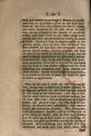 The evil designs of men made subservient by God to the public good, particularly illustrated in the rise, progress and conclusion of the American war. : a sermon preached at Lexington, on the nineteenth of April, 1783, being the anniversary of the commenc by Zabdiel Adams and Benjamin Edes and Sons