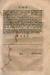 The evil designs of men made subservient by God to the public good, particularly illustrated in the rise, progress and conclusion of the American war. : a sermon preached at Lexington, on the nineteenth of April, 1783, being the anniversary of the commenc by Zabdiel Adams and Benjamin Edes and Sons