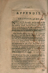 The evil designs of men made subservient by God to the public good, particularly illustrated in the rise, progress and conclusion of the American war. : a sermon preached at Lexington, on the nineteenth of April, 1783, being the anniversary of the commenc by Zabdiel Adams and Benjamin Edes and Sons