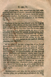 The evil designs of men made subservient by God to the public good, particularly illustrated in the rise, progress and conclusion of the American war. : a sermon preached at Lexington, on the nineteenth of April, 1783, being the anniversary of the commenc by Zabdiel Adams and Benjamin Edes and Sons