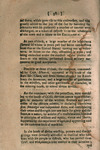 The evil designs of men made subservient by God to the public good, particularly illustrated in the rise, progress and conclusion of the American war. : a sermon preached at Lexington, on the nineteenth of April, 1783, being the anniversary of the commenc by Zabdiel Adams and Benjamin Edes and Sons