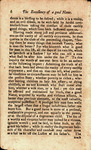 The excellency of a good name : a sermon, delivered in the chapel of Yale-College, in New-Haven, December 4th, 1768, by Naphtali Daggett and Thomas and Samuel Green (Firm)