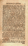 The excellency of a good name : a sermon, delivered in the chapel of Yale-College, in New-Haven, December 4th, 1768, by Naphtali Daggett and Thomas and Samuel Green (Firm)