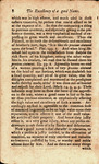 The excellency of a good name : a sermon, delivered in the chapel of Yale-College, in New-Haven, December 4th, 1768, by Naphtali Daggett and Thomas and Samuel Green (Firm)