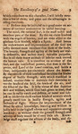 The excellency of a good name : a sermon, delivered in the chapel of Yale-College, in New-Haven, December 4th, 1768, by Naphtali Daggett and Thomas and Samuel Green (Firm)