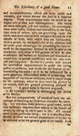 The excellency of a good name : a sermon, delivered in the chapel of Yale-College, in New-Haven, December 4th, 1768, by Naphtali Daggett and Thomas and Samuel Green (Firm)