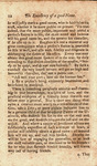 The excellency of a good name : a sermon, delivered in the chapel of Yale-College, in New-Haven, December 4th, 1768, by Naphtali Daggett and Thomas and Samuel Green (Firm)