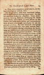 The excellency of a good name : a sermon, delivered in the chapel of Yale-College, in New-Haven, December 4th, 1768, by Naphtali Daggett and Thomas and Samuel Green (Firm)