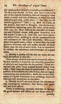 The excellency of a good name : a sermon, delivered in the chapel of Yale-College, in New-Haven, December 4th, 1768, by Naphtali Daggett and Thomas and Samuel Green (Firm)