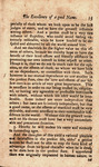 The excellency of a good name : a sermon, delivered in the chapel of Yale-College, in New-Haven, December 4th, 1768, by Naphtali Daggett and Thomas and Samuel Green (Firm)