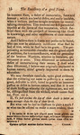The excellency of a good name : a sermon, delivered in the chapel of Yale-College, in New-Haven, December 4th, 1768, by Naphtali Daggett and Thomas and Samuel Green (Firm)