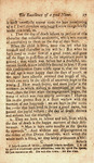The excellency of a good name : a sermon, delivered in the chapel of Yale-College, in New-Haven, December 4th, 1768, by Naphtali Daggett and Thomas and Samuel Green (Firm)