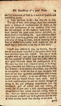 The excellency of a good name : a sermon, delivered in the chapel of Yale-College, in New-Haven, December 4th, 1768, by Naphtali Daggett and Thomas and Samuel Green (Firm)