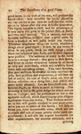 The excellency of a good name : a sermon, delivered in the chapel of Yale-College, in New-Haven, December 4th, 1768, by Naphtali Daggett and Thomas and Samuel Green (Firm)
