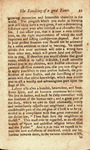 The excellency of a good name : a sermon, delivered in the chapel of Yale-College, in New-Haven, December 4th, 1768, by Naphtali Daggett and Thomas and Samuel Green (Firm)