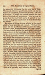 The excellency of a good name : a sermon, delivered in the chapel of Yale-College, in New-Haven, December 4th, 1768, by Naphtali Daggett and Thomas and Samuel Green (Firm)