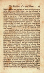 The excellency of a good name : a sermon, delivered in the chapel of Yale-College, in New-Haven, December 4th, 1768, by Naphtali Daggett and Thomas and Samuel Green (Firm)